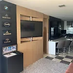 Flatsobreomar
